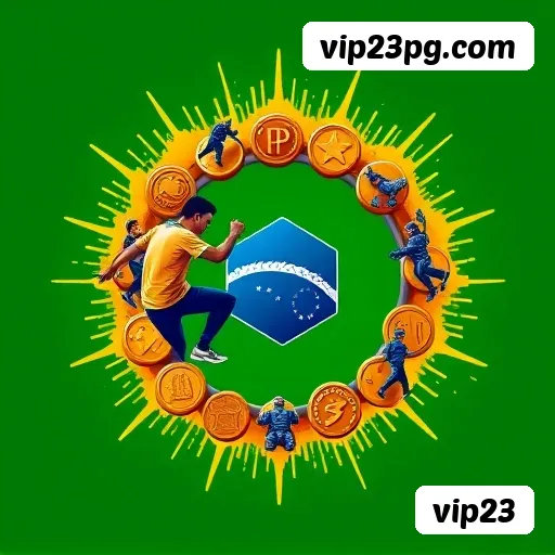 Prosperity Fortune Tree - PG Soft Slot - Caça-níqueis temático asiático com jackpots progressivos, símbolos sticky respins e iconografia cultural autêntica