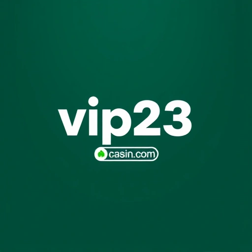 vip23