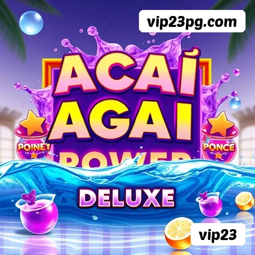 Platform Infrastructure