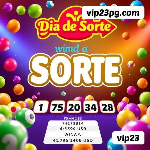 Security Infrastructure