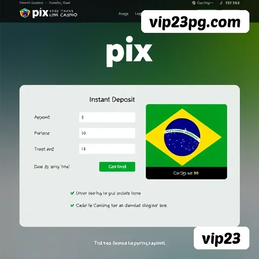 Fortune Tiger Slot Game