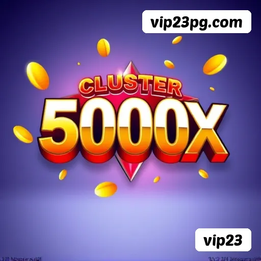 Sweet Bonanza Slot - Pragmatic Play