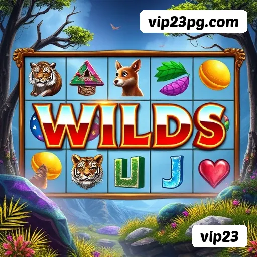 Gates of Olympus Slot - Pragmatic Play