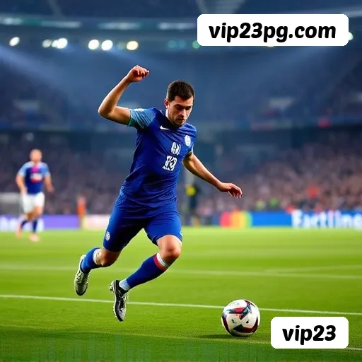 Mahjong Ways Slot - PG Soft