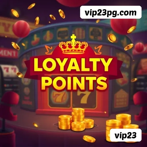 Telegram Promoções - Fortune Tiger Game