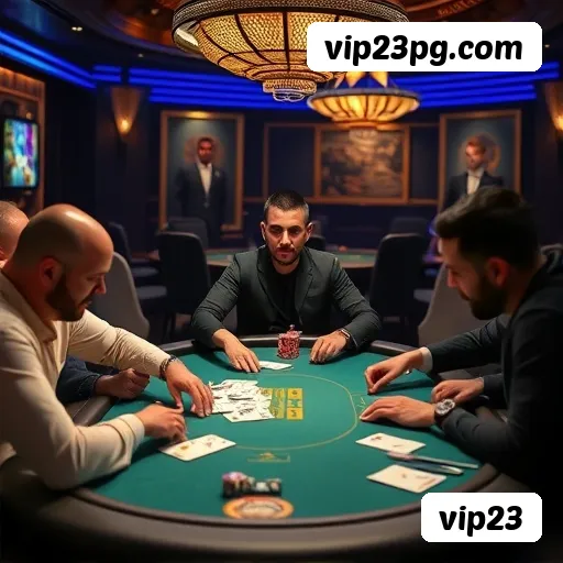 Telegram Acesso - Gates of Olympus