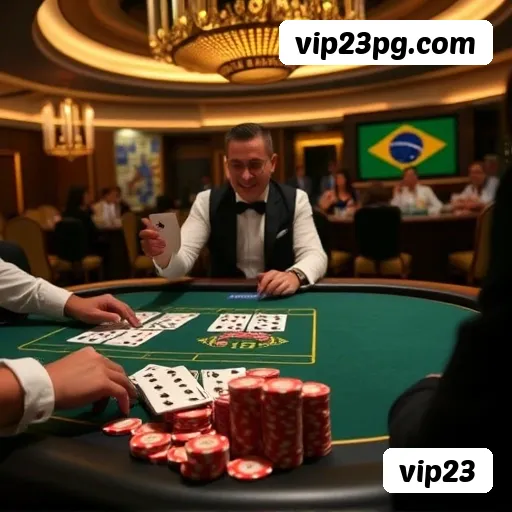 Telegram Benefits - Fortune Rabbit