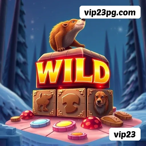 VIP Bronze Benefits